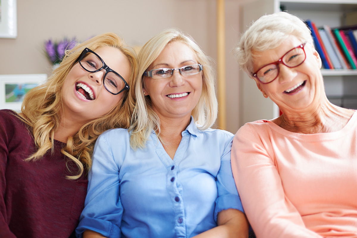 Menopause Counselling and Menopause Treatment in West Covina